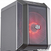 Корпус Cooler Master MasterCase H100 MCM-H100-KANN-S00