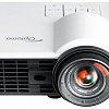 Проектор Optoma ML1050ST+