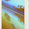 Планшет Digma Plane 7561N PS7176MG 16GB 3G (серебристый)