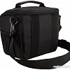 Сумка Case Logic Bryker DSLR Shoulder Bag