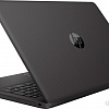 Ноутбук HP 250 G7 14Z75EA