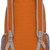 Рюкзак Grizzly RQ-005-1 (оранжевый)