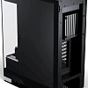 Корпус Phanteks Evolv X2 PH-ES524XTG_DBK01