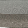 Набор разделочных досок Attribute Granite Collection ABX101