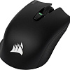Игровая мышь Corsair Harpoon RGB Wireless