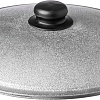 Крышка Davr Metall 4.5 л