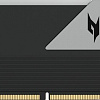 Оперативная память Acer Predator Vesta II RGB 2x32ГБ DDR5 6400 МГц BL.9BWWR.373