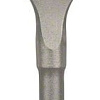 Стыковочное зубило Bosch 1608690014
