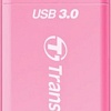 Кардридер Transcend TS-RDF5P