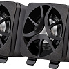 Акустика SmartBuy One SBA-4750