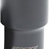 Головка слесарная FORSAGE F-90617