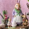Подставка под яйцо Villeroy &amp; Boch Bunny Tales 14-8662-1954