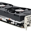 Видеокарта AFOX GeForce GTX 1660 Ti OC 6GB GDDR6 AF1660TI-6144D6H4
