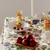 Скатерть Этель Organic home 10861795