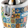 Соковыжималка Ariete Positano 413/0P