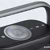 Беспроводная колонка Anker SoundCore Motion X500 (черный)