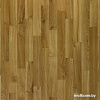 Линолеум Polystyl Lux Карелия 1 (3x2м)