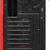 Корпус ASUS TUF Gaming GT301 Zaku II Edition