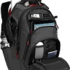 Рюкзак OGIO Renegade Rss 111059.03 (черный)
