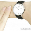 Наручные часы Daniel Wellington DW00100053