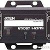 Удлинитель по витой паре Aten VE811