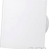 Вытяжной вентилятор airRoxy dRim 100DTS-C161
