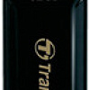 USB Flash Transcend JetFlash 700 32GB (TS32GJF700)