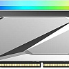 Оперативная память Netac Z RGB 2x16ГБ DDR5 6600МГц NTZED5P66DP-32S