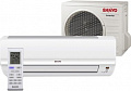 Сплит-система Sanyo SAP-KRV12AEH/SAP-CRV12AEH