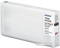 Картридж Epson C13T43U640