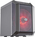 Корпус Cooler Master MasterCase H100 MCM-H100-KANN-S00