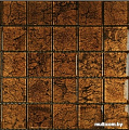 Midas Glass Mosaic 300x300 A-MGL08-XX-024