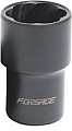 Головка слесарная FORSAGE F-90617