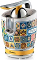 Соковыжималка Ariete Positano 413/0P