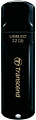 USB Flash Transcend JetFlash 700 32GB (TS32GJF700)