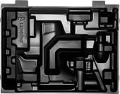 Вкладыш для электроинструмента Milwaukee 4932453856
