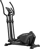 Эллиптический тренажер AMETIST Spectre
