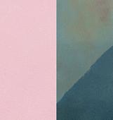 Les Georgettes 703110099CV000