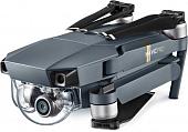 Квадрокоптер DJI Mavic Pro Combo