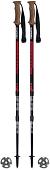 Треккинговые палки Masters Scout Antishock CSS 01S4919