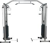 Кроссовер Ametist 1502