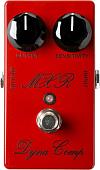 Гитарная педаль MXR CSP102SL DYNACMP VINT