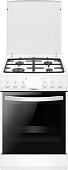 Кухонная плита Hansa FCMW580957
