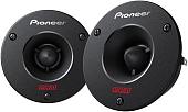 Твитер Pioneer TS-B1010PRO