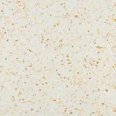 Жидкие обои Silk Plaster West 930