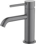 Смеситель Aquatek Европа AQ1310BGM