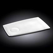 Блюдо Wilmax WL-992804/A