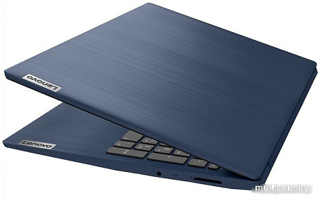Ноутбук Lenovo IdeaPad 3 15ABA7 82RN008LRK