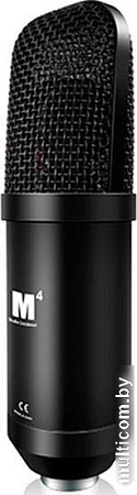 Проводной микрофон Icon Pro Audio M4