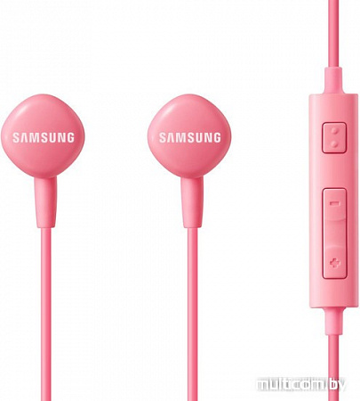 Наушники Samsung EO-HS1303P